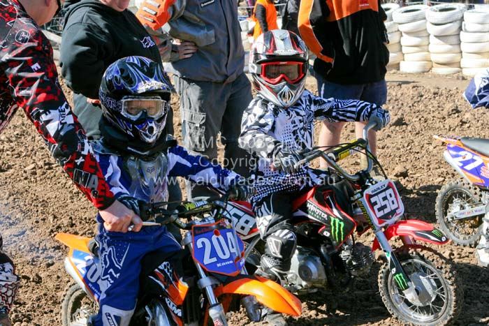 678x444 pixels (107K)